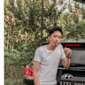 Faishal Ammar