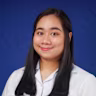Marie Delcy Jimenez