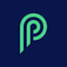 Periscope Media logo