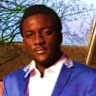 Hosea Daniel