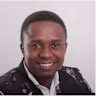Matthew Mulumba's avatar
