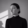 Julieta Di  Santo's avatar