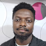 Michael Eze