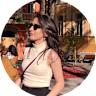 Ana Kurdadze