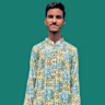 Md Abdul Koddus Talukder 
