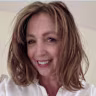 Mary Fetzer's avatar
