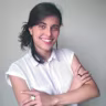 Jhera Hidalgo