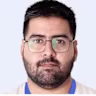 Hussnain Gull's avatar