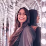 Meghna Chitturi