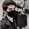 Alex  Jhon