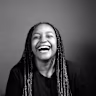 Nehema Kariuki