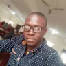 Marvellous Kolawole's avatar