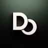 DION STUDIO