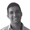 Antonio Olvera