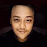 Safin Rizwan
