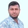 Md Rashed Mia's avatar