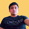 Bhautik Ghevariya's avatar