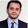 Omar Walweel's avatar