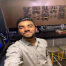 Hari Haran