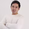 Jan Joseph Yerro