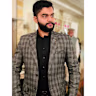 Muhammad Roshaan Khan's avatar