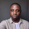 Sayo Damilare's avatar