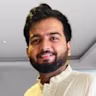 Amit Digga