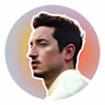 Erni Hernández's avatar