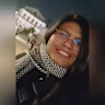 Sandra Quispe Flores