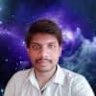 Sai Vineeth Tallapudi