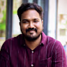 Prabhudas Korado