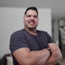 Beyker Estrada