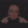  Shelby Mest