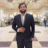 Habib ur Rehman