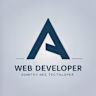 Creative Developer's avatar