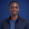 Williams Emmanuel