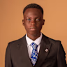 David Oluremi's avatar