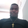 Anyadi Onyekachukwu