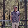 Sohail Khan's avatar