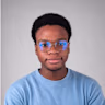 Elikem Medehou