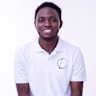 Michael Tendo's avatar