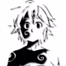 Robert Edward's avatar