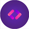 Codeancy  Inc