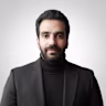 Mohamed Darwesh's avatar