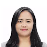 Gwyneth Nabalitan