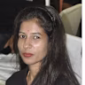 Priya  Sharma's avatar