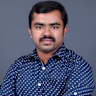 JIbin Mathew