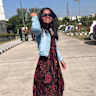 Divyanshi Gupta's avatar