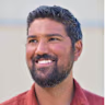 Nicholas Roy