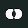 Tailored Commerce logo